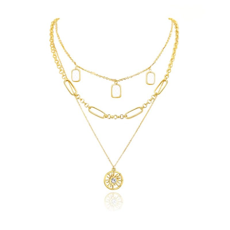 61TGJsKr1pL._UL1500_