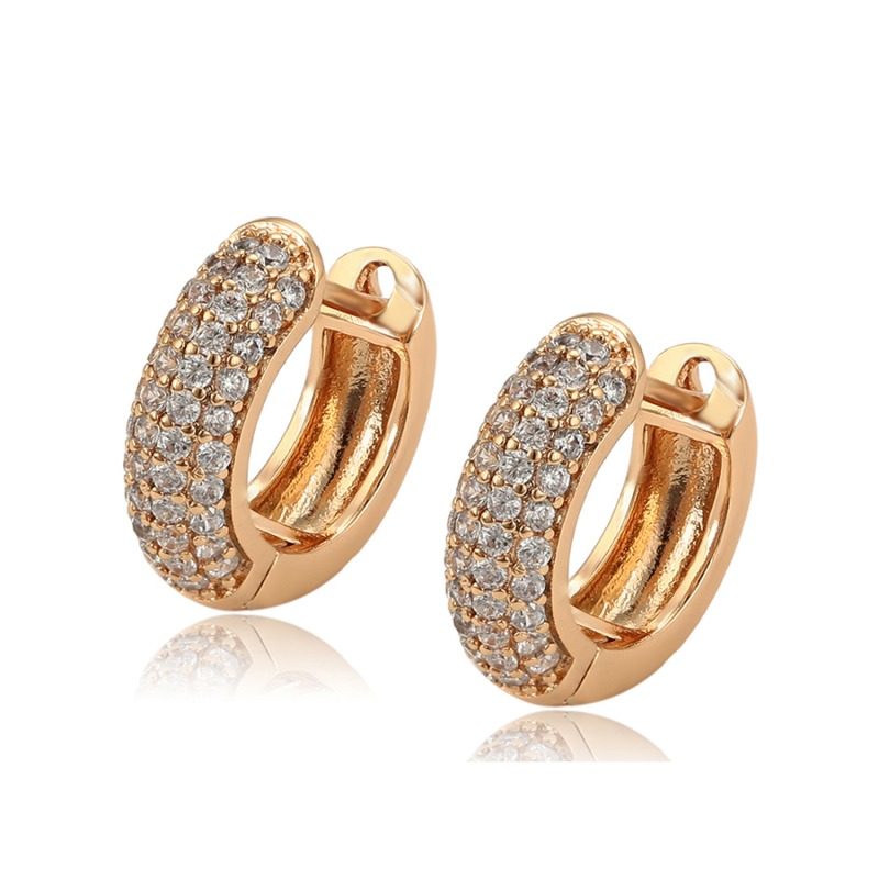 H2833a9fb3a2347998726bff05021909fI