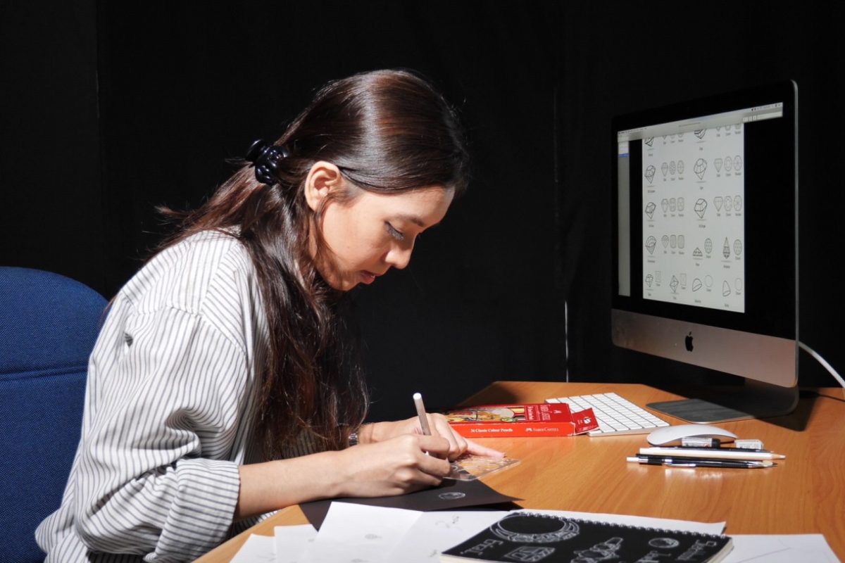 P1022774.MOV.05_02_49_47.Still001