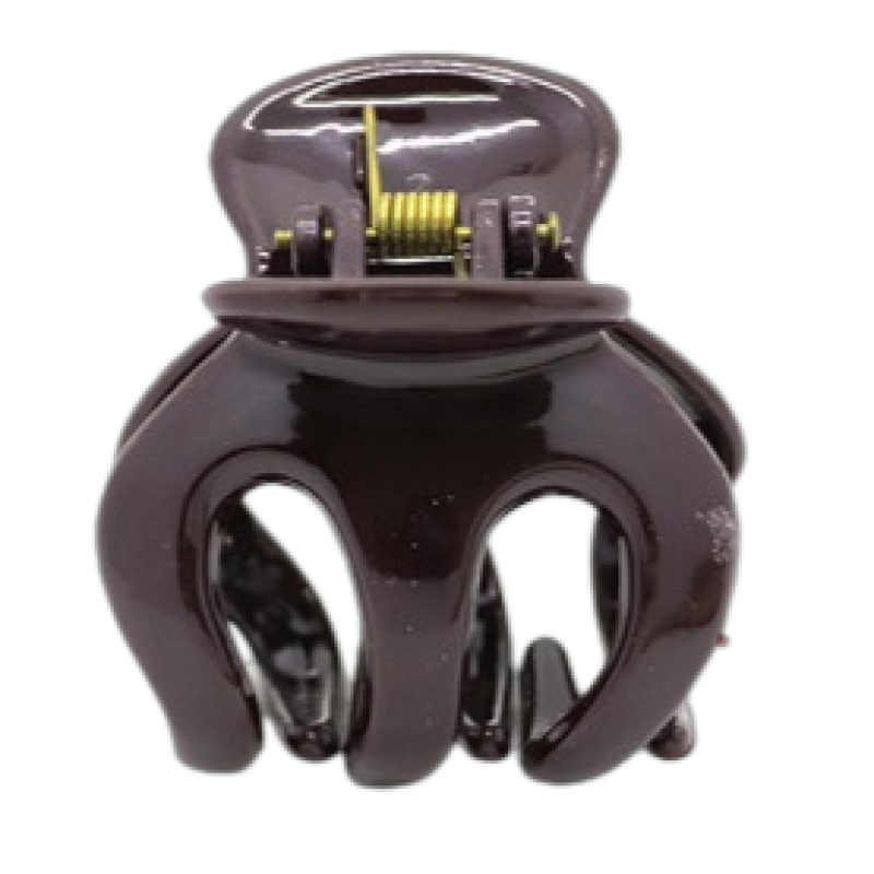 e52e1dc8-bc7b-4918-b466-bf1d4bd72438-removebg-preview1